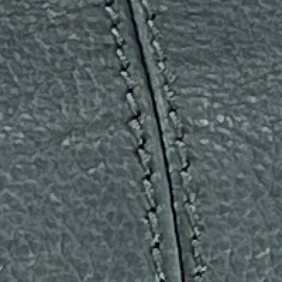 ASPEN LEATHERS -NWT $188.00 - Picture 3 of 10